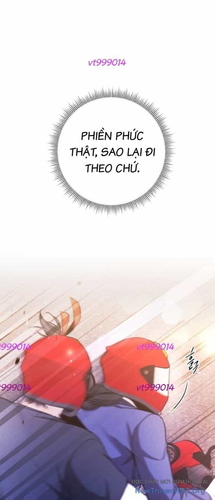Vương Hậu Đi Học - Chương 58 - ảnh 65