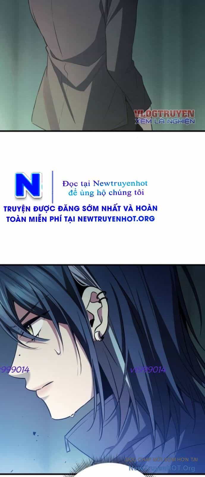 Vương Hậu Đi Học - Chương 58 - ảnh 85
