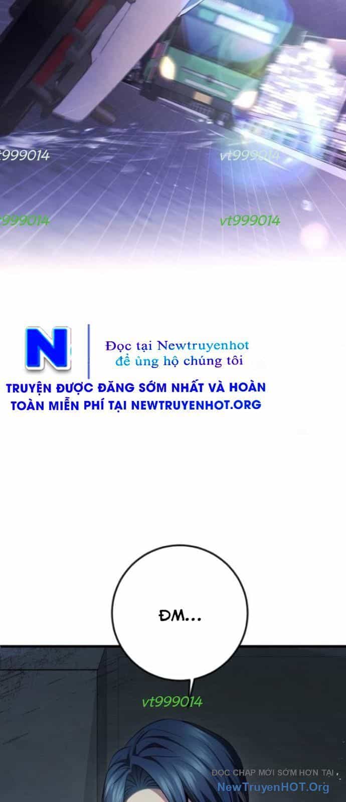 Vương Hậu Đi Học - Chương 58 - ảnh 88