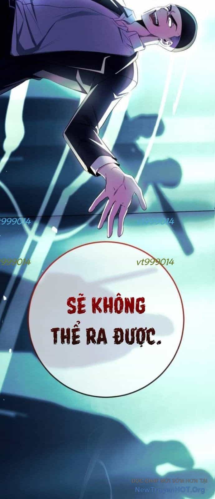 Vương Hậu Đi Học - Chương 58 - ảnh 94