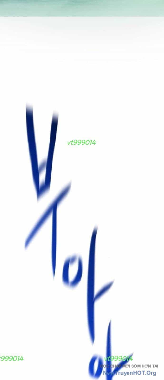 Vương Hậu Đi Học - Chương 58 - ảnh 96