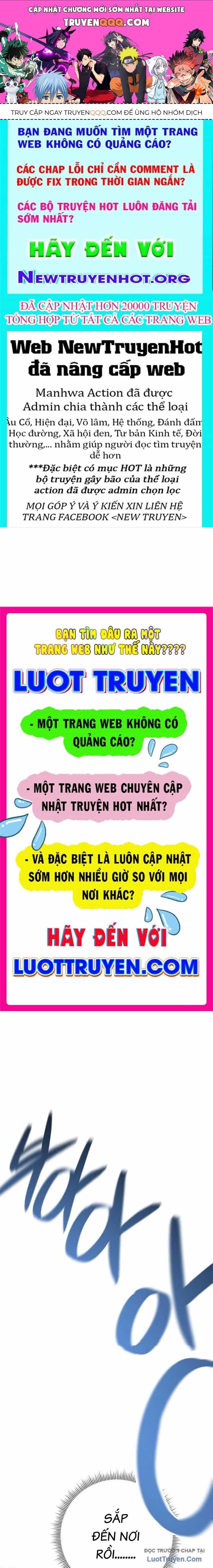 Vương Hậu Đi Học - Chương 59 - ảnh 1