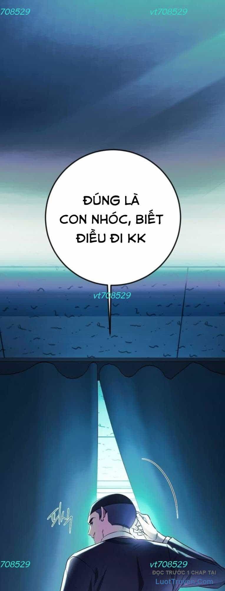 Vương Hậu Đi Học - Chương 59 - ảnh 10