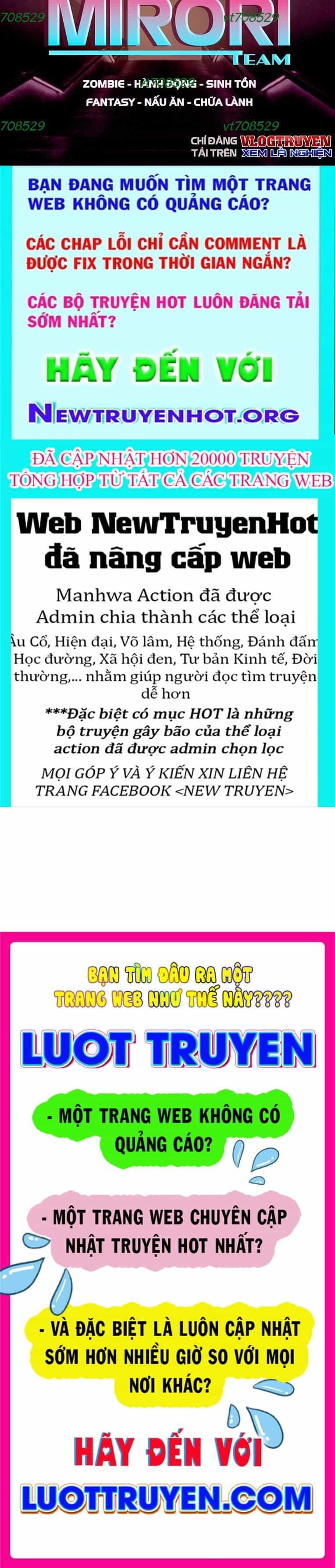 Vương Hậu Đi Học - Chương 59 - ảnh 120