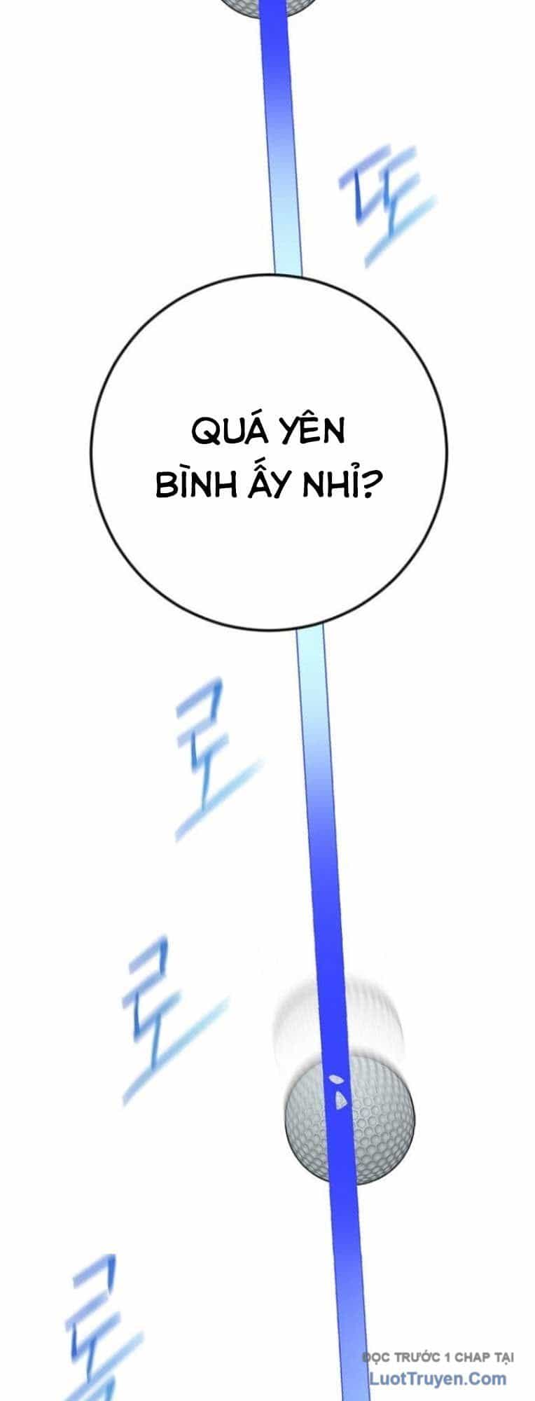 Vương Hậu Đi Học - Chương 59 - ảnh 19
