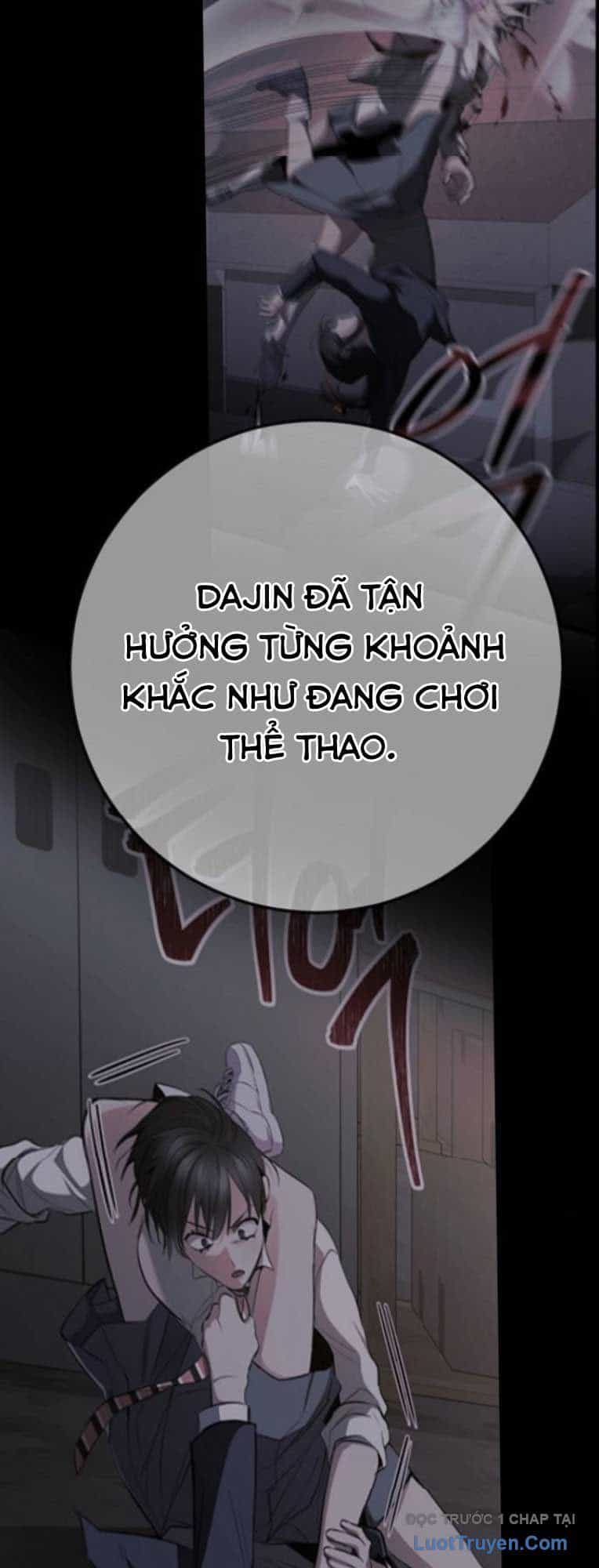 Vương Hậu Đi Học - Chương 59 - ảnh 46