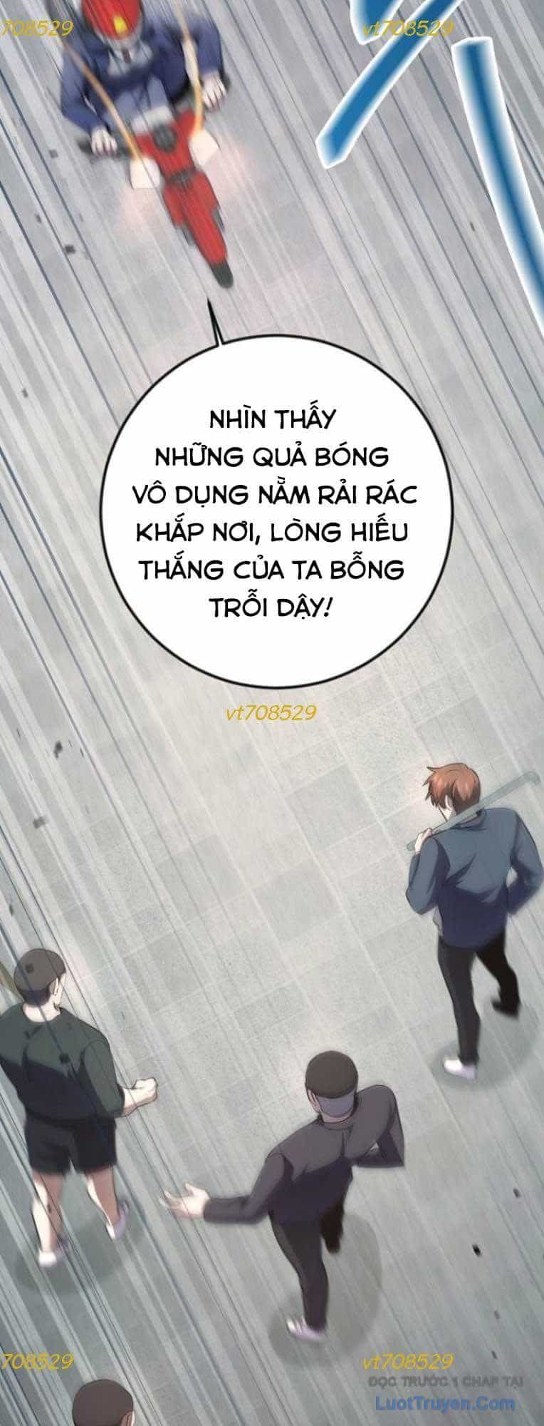 Vương Hậu Đi Học - Chương 59 - ảnh 51