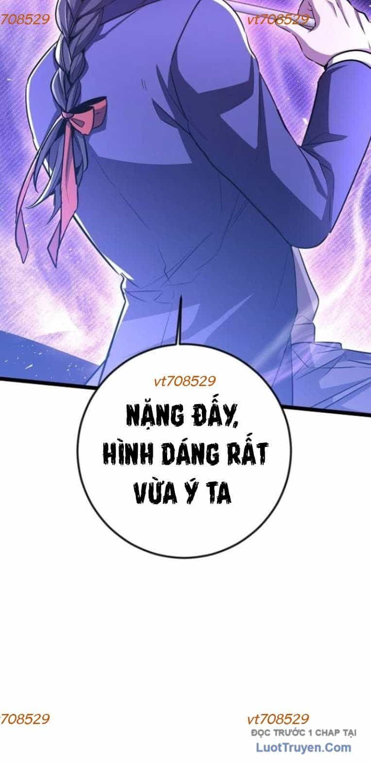Vương Hậu Đi Học - Chương 59 - ảnh 66