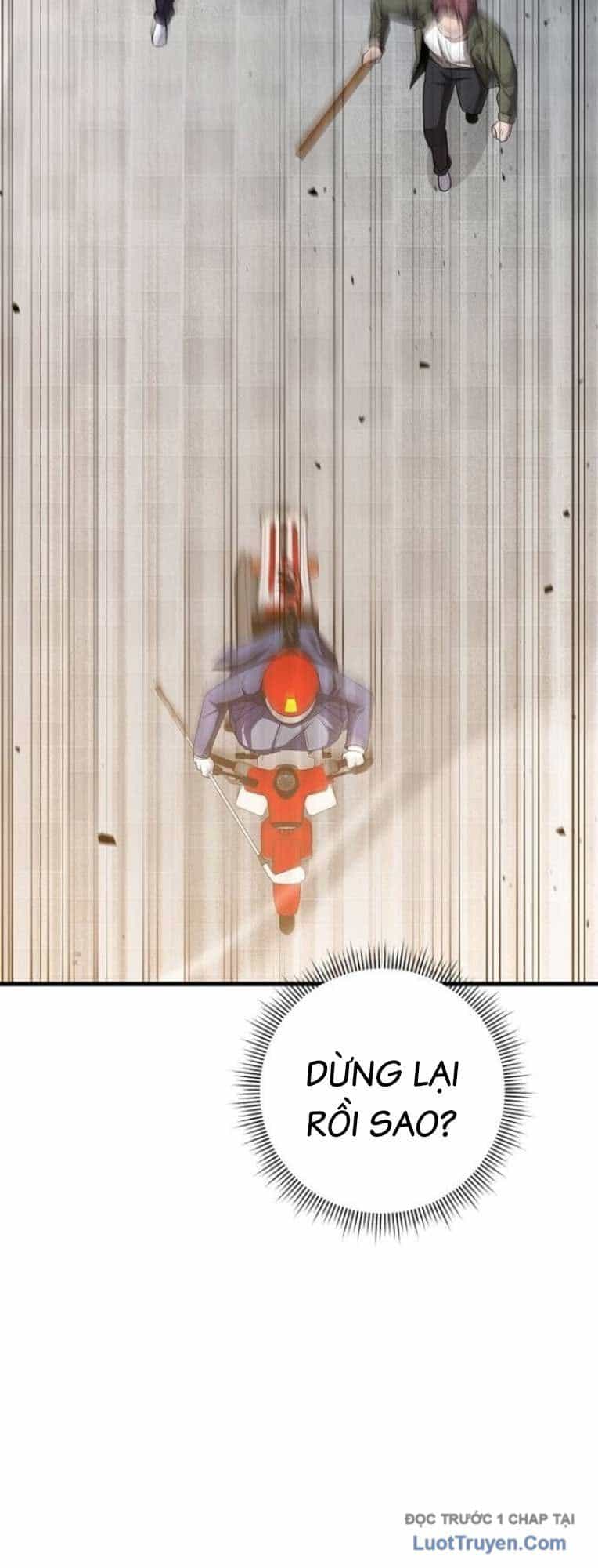 Vương Hậu Đi Học - Chương 59 - ảnh 99