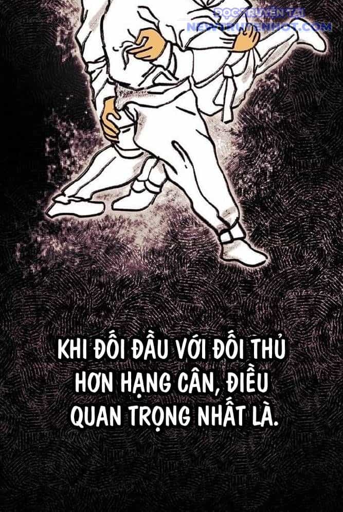 Vương Hậu Đi Học - Chương 6 - ảnh 106