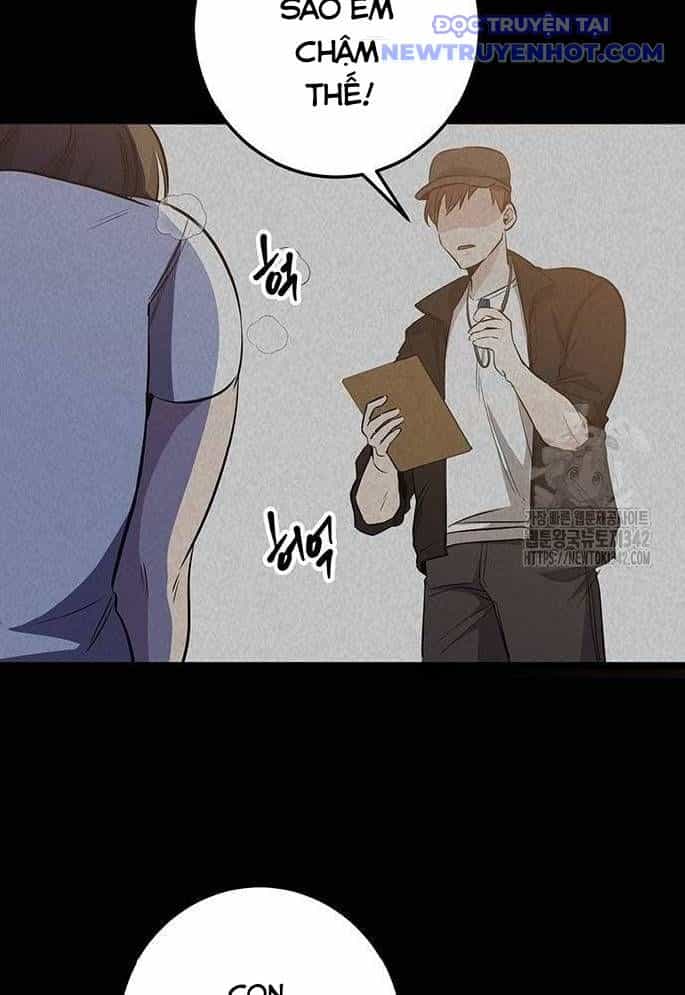 Vương Hậu Đi Học - Chương 6 - ảnh 11