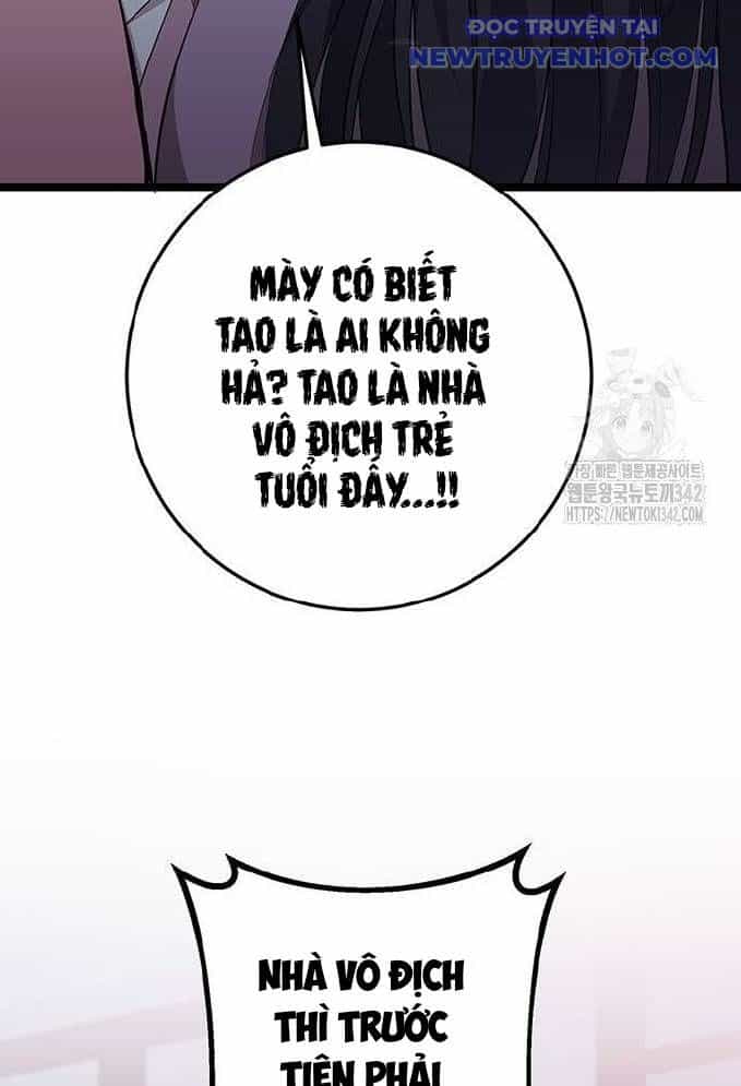 Vương Hậu Đi Học - Chương 6 - ảnh 123