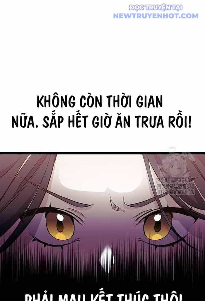 Vương Hậu Đi Học - Chương 6 - ảnh 126