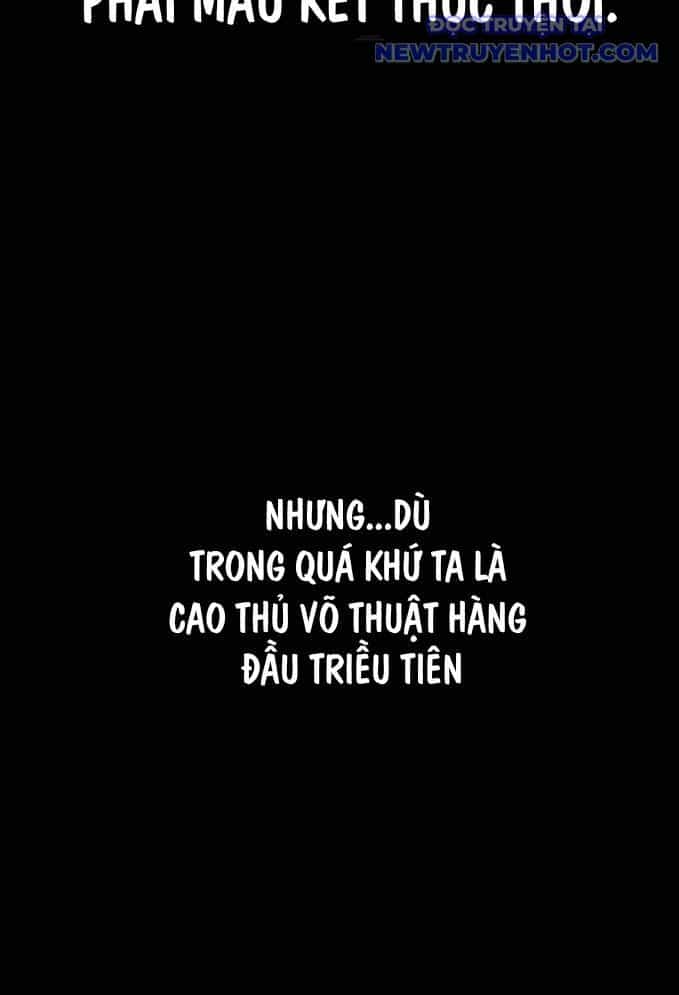 Vương Hậu Đi Học - Chương 6 - ảnh 127