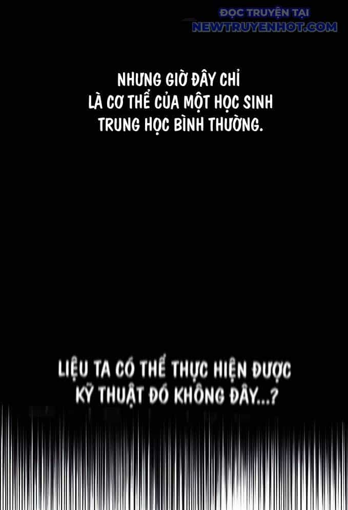 Vương Hậu Đi Học - Chương 6 - ảnh 128