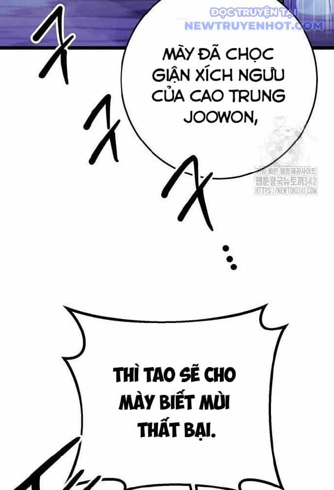 Vương Hậu Đi Học - Chương 6 - ảnh 131