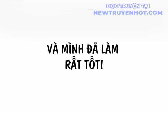 Vương Hậu Đi Học - Chương 6 - ảnh 18