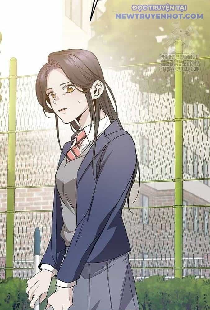 Vương Hậu Đi Học - Chương 6 - ảnh 23