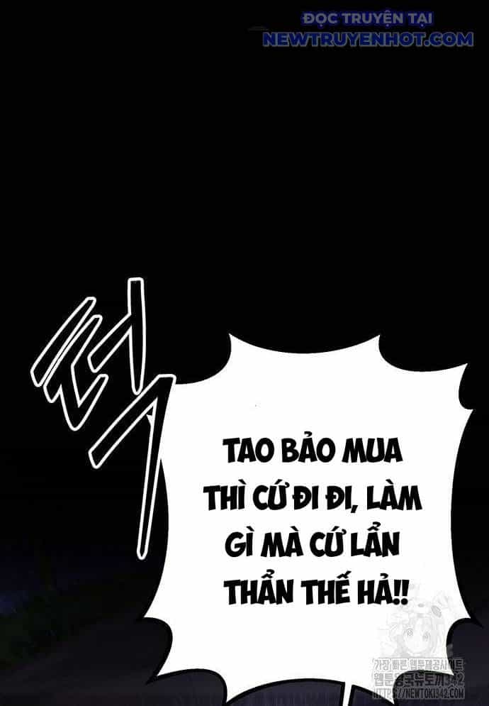 Vương Hậu Đi Học - Chương 6 - ảnh 37
