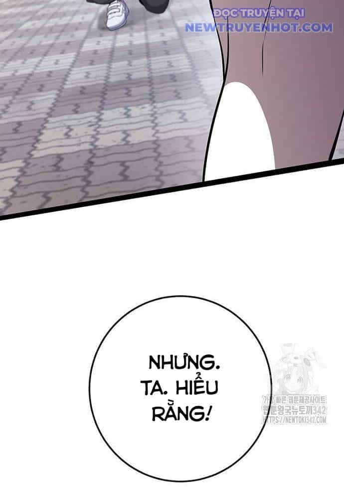 Vương Hậu Đi Học - Chương 6 - ảnh 50