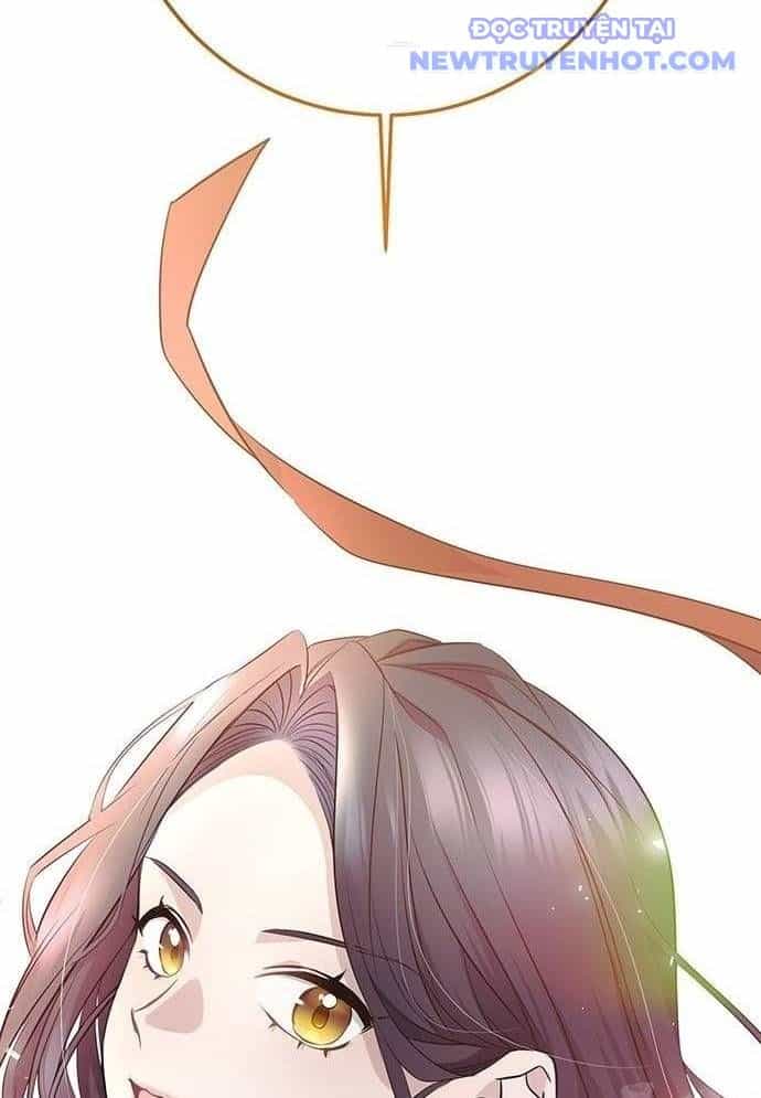 Vương Hậu Đi Học - Chương 6 - ảnh 57