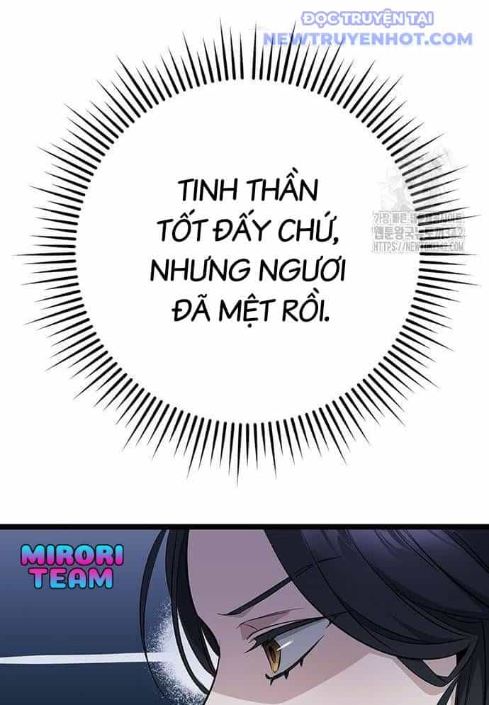 Vương Hậu Đi Học - Chương 6 - ảnh 68