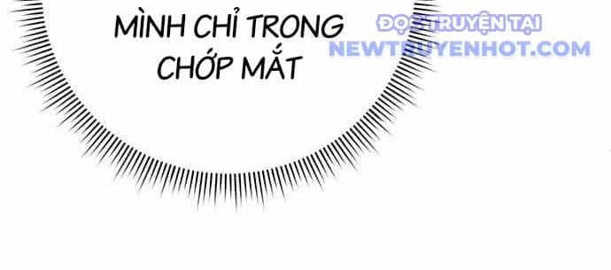 Vương Hậu Đi Học - Chương 6 - ảnh 83