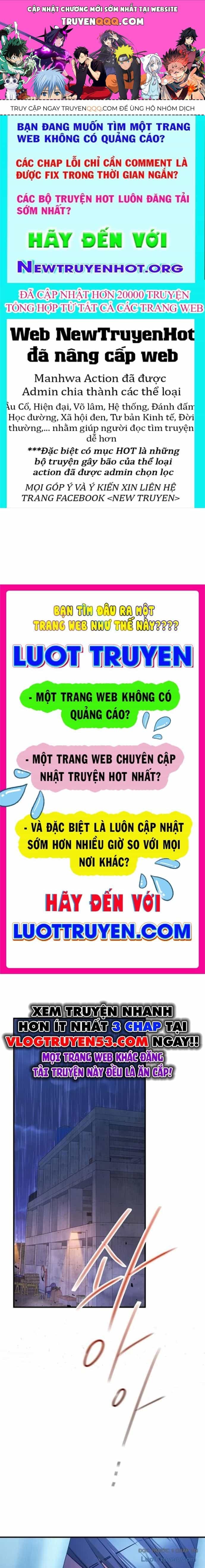 Vương Hậu Đi Học - Chương 60 - ảnh 1