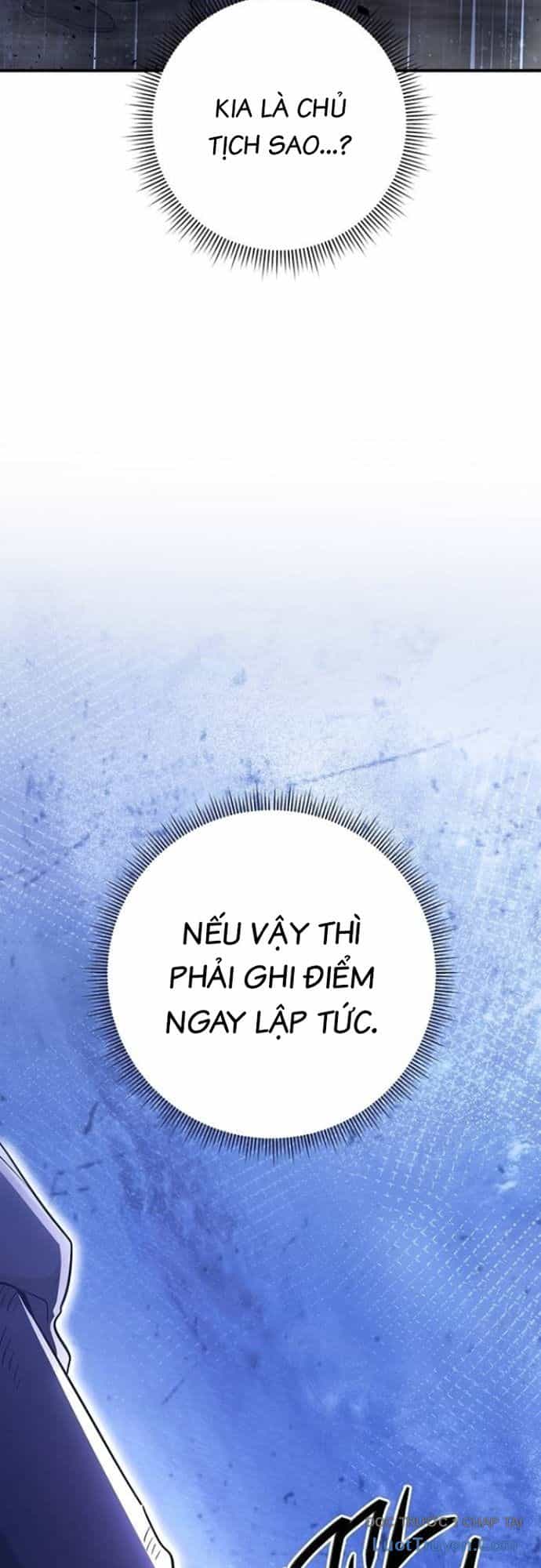 Vương Hậu Đi Học - Chương 60 - ảnh 12