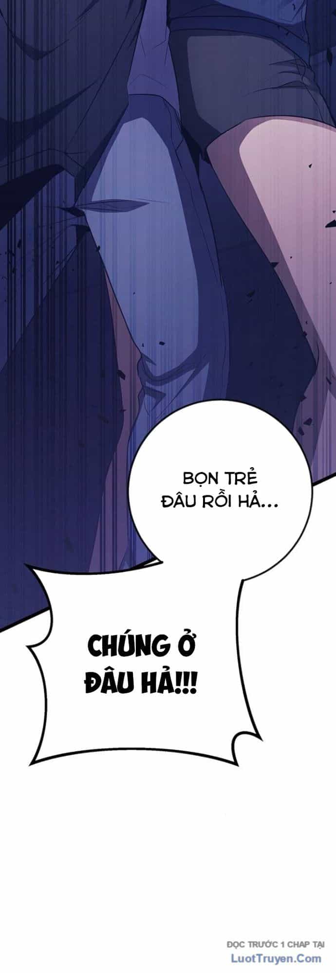 Vương Hậu Đi Học - Chương 60 - ảnh 17