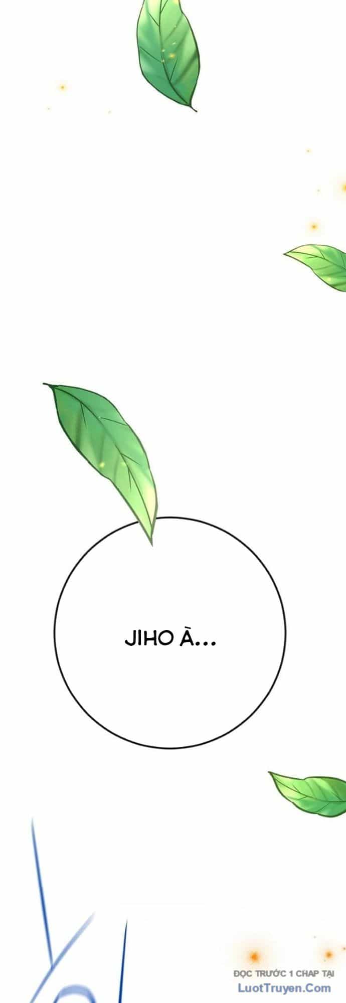 Vương Hậu Đi Học - Chương 60 - ảnh 30