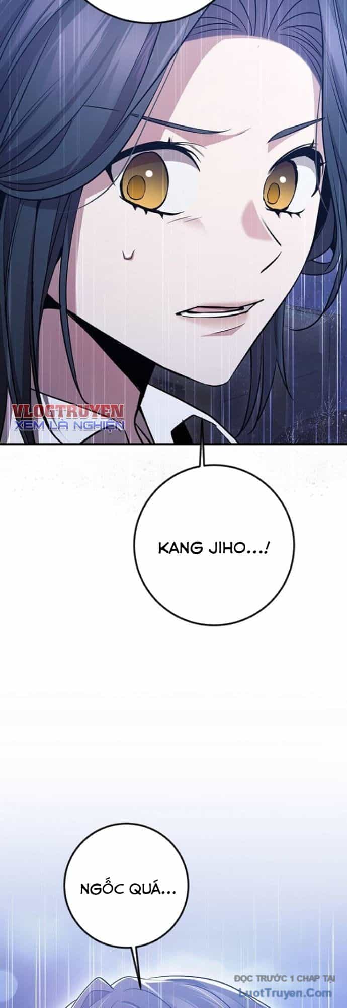 Vương Hậu Đi Học - Chương 60 - ảnh 63