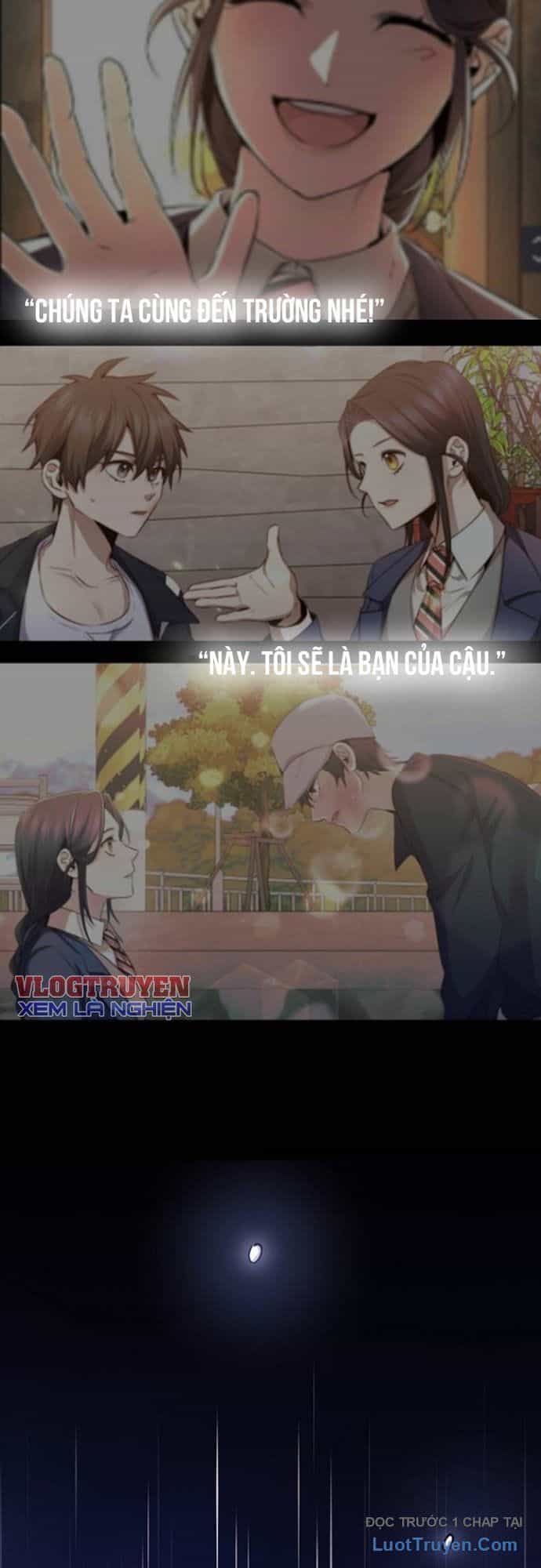 Vương Hậu Đi Học - Chương 60 - ảnh 78