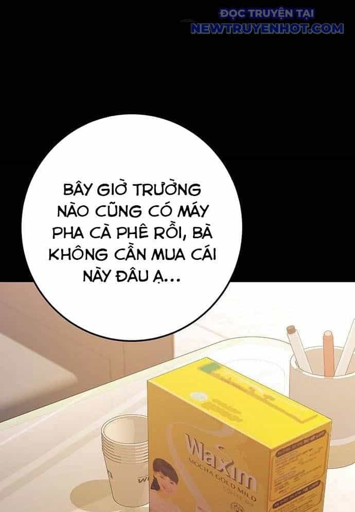 Vương Hậu Đi Học - Chương 7 - ảnh 102