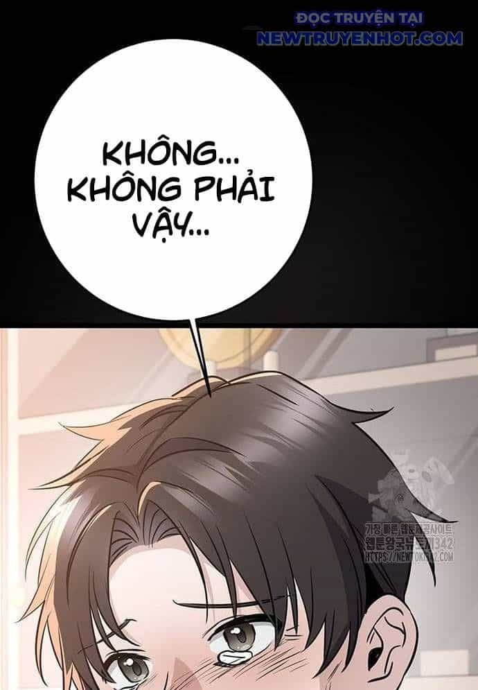 Vương Hậu Đi Học - Chương 7 - ảnh 121