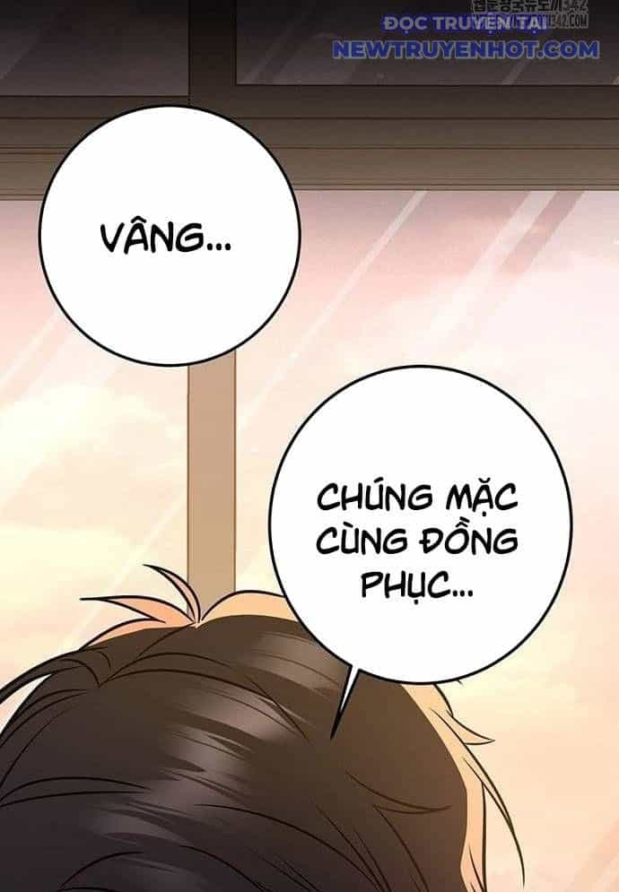 Vương Hậu Đi Học - Chương 7 - ảnh 125