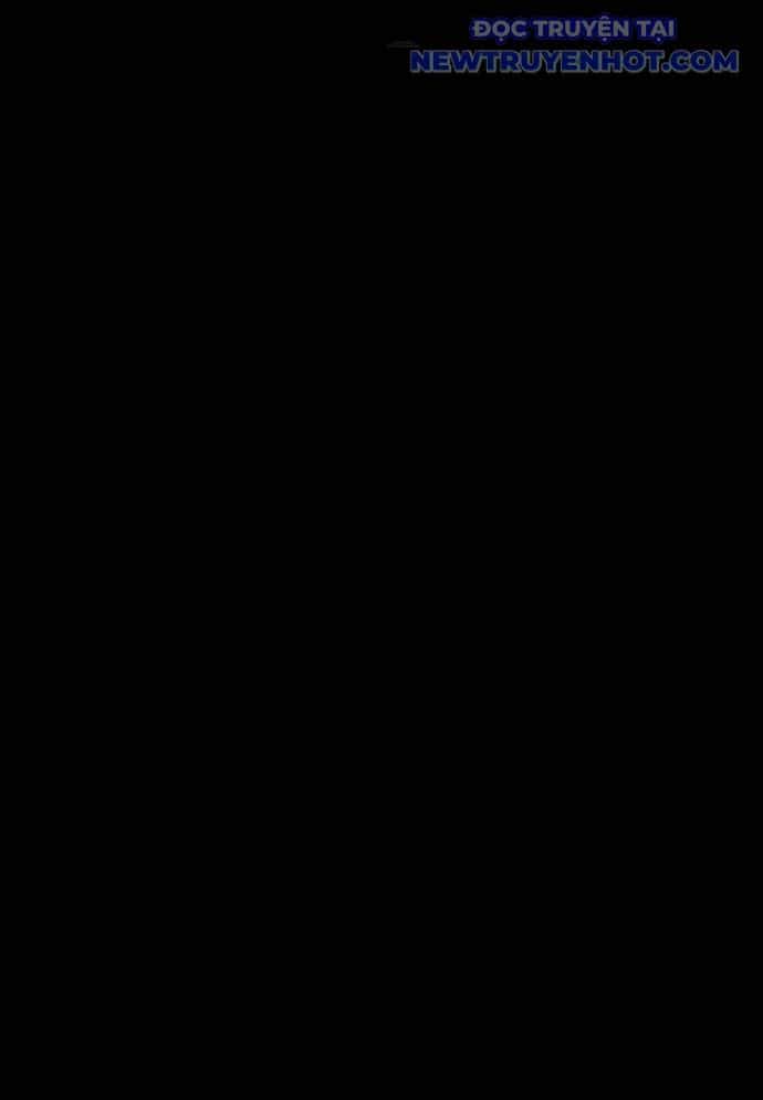 Vương Hậu Đi Học - Chương 7 - ảnh 141