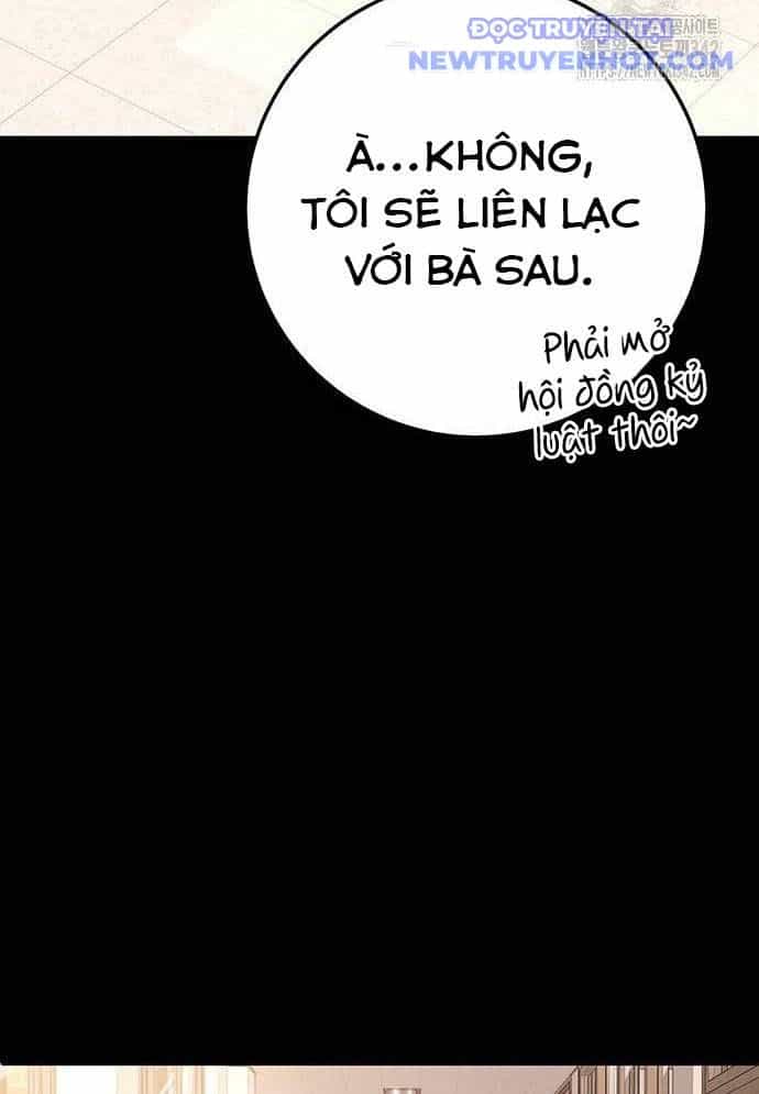 Vương Hậu Đi Học - Chương 7 - ảnh 145