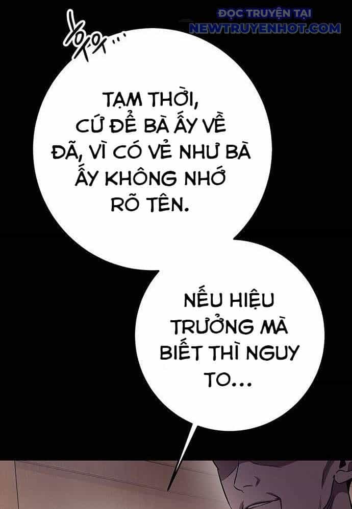 Vương Hậu Đi Học - Chương 7 - ảnh 147