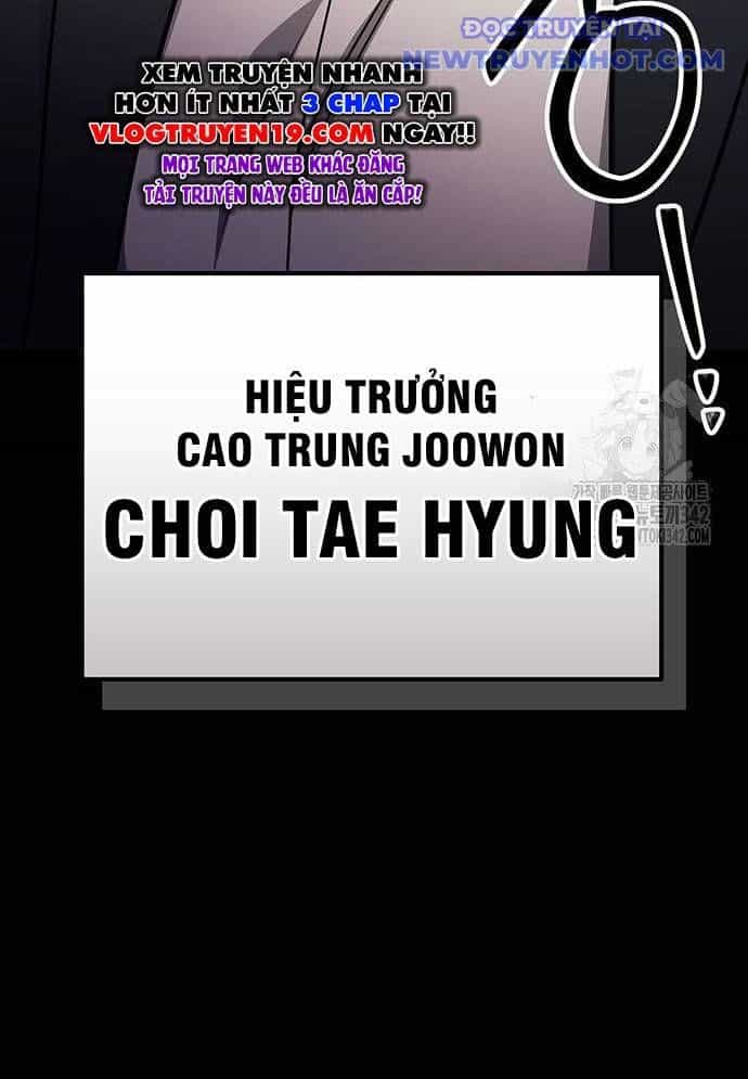 Vương Hậu Đi Học - Chương 7 - ảnh 151