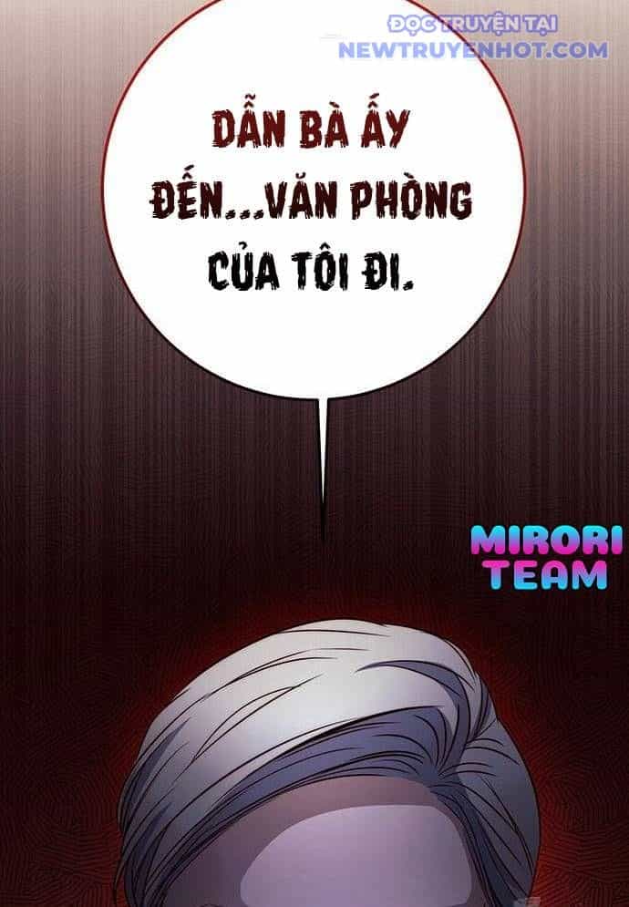 Vương Hậu Đi Học - Chương 7 - ảnh 160