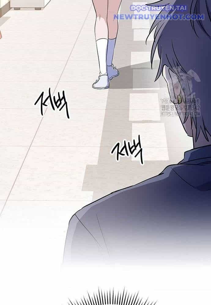 Vương Hậu Đi Học - Chương 7 - ảnh 20