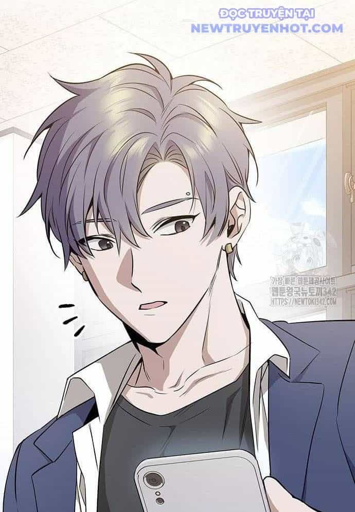 Vương Hậu Đi Học - Chương 7 - ảnh 23
