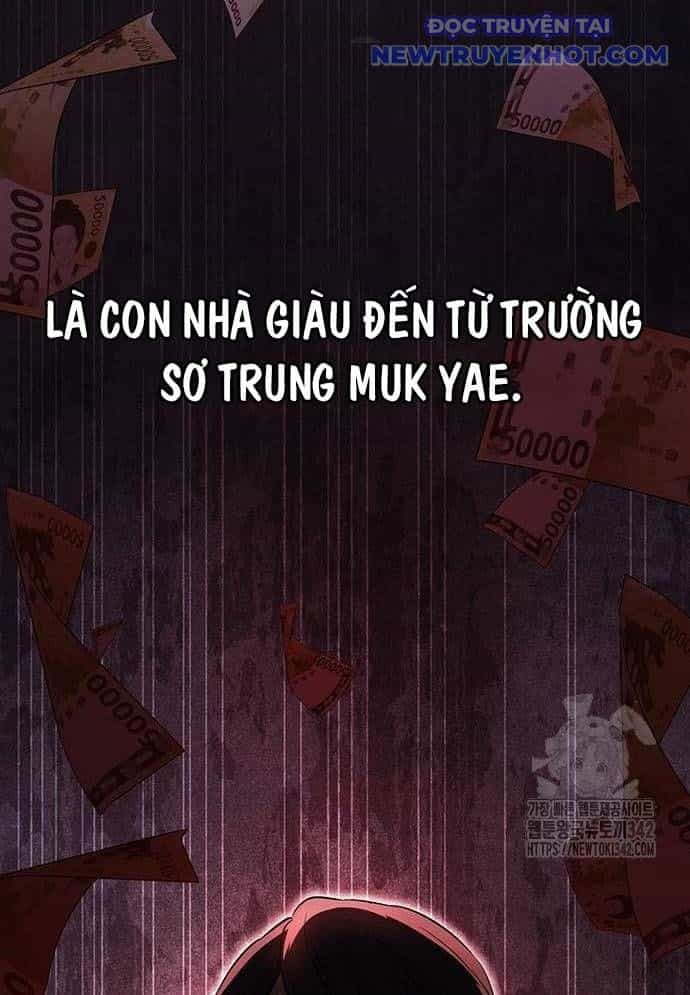 Vương Hậu Đi Học - Chương 7 - ảnh 44