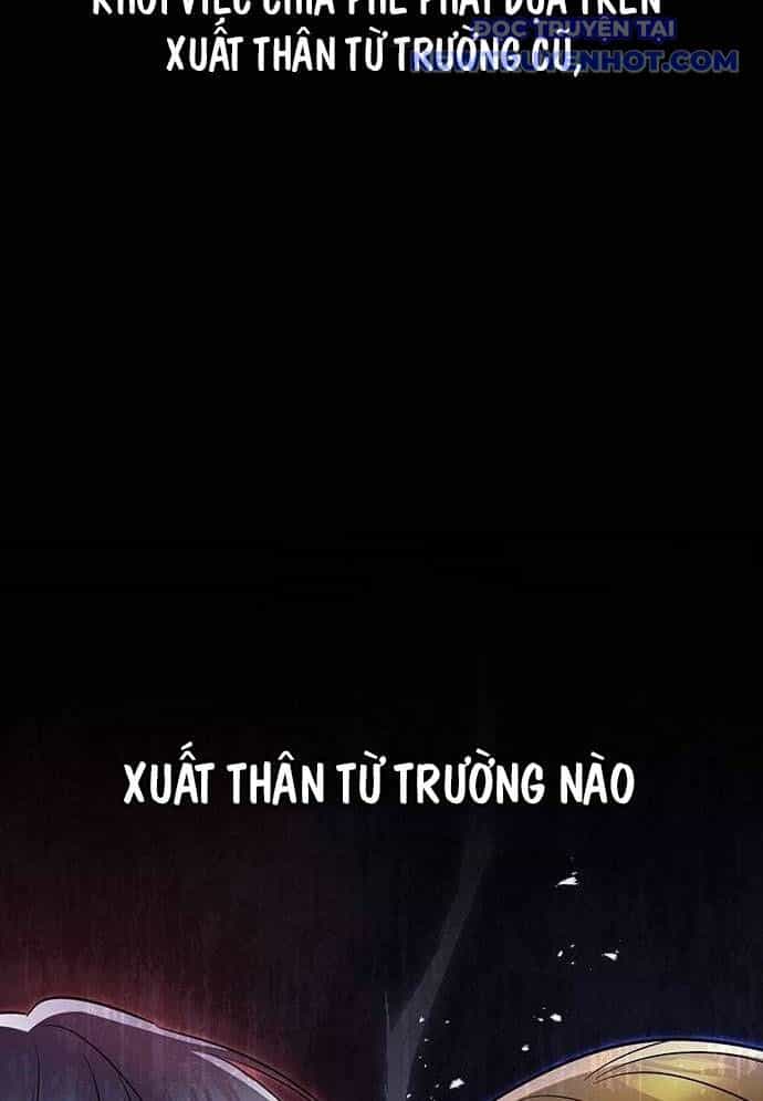 Vương Hậu Đi Học - Chương 7 - ảnh 53