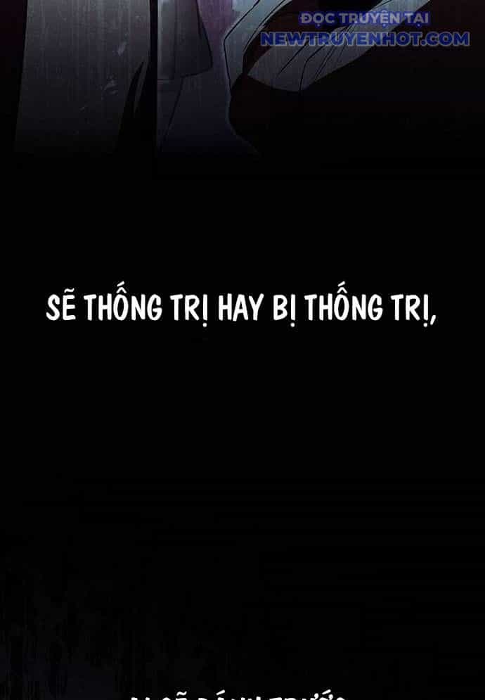 Vương Hậu Đi Học - Chương 7 - ảnh 55