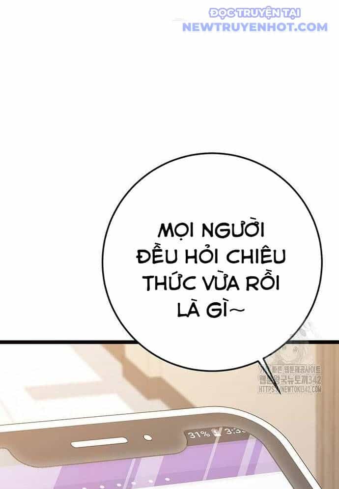 Vương Hậu Đi Học - Chương 7 - ảnh 6