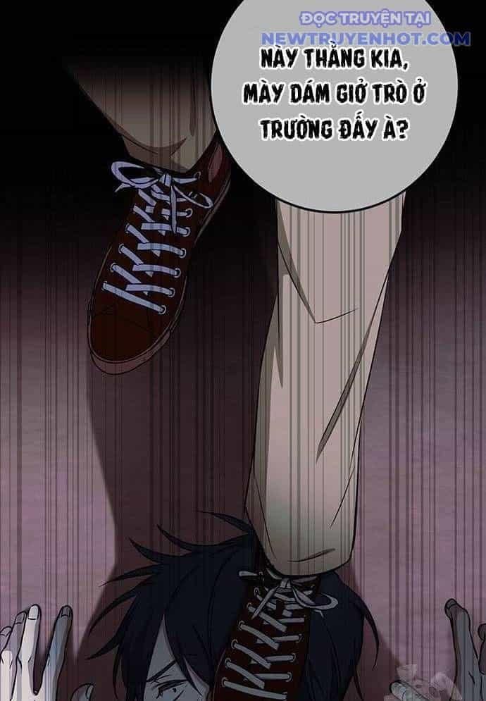 Vương Hậu Đi Học - Chương 7 - ảnh 60