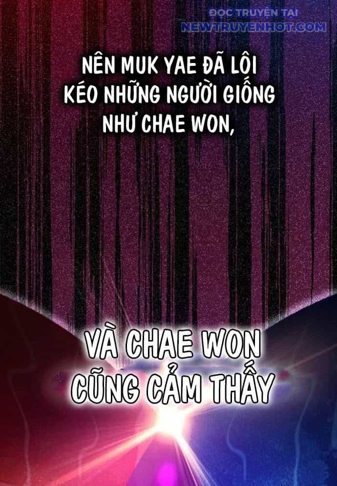Vương Hậu Đi Học - Chương 7 - ảnh 74