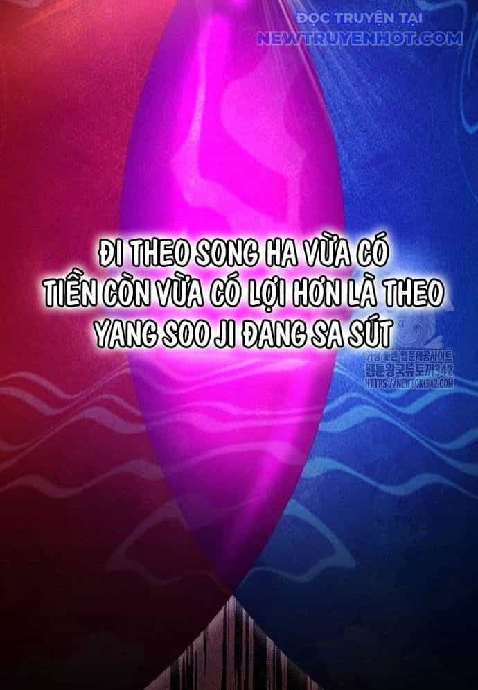 Vương Hậu Đi Học - Chương 7 - ảnh 75